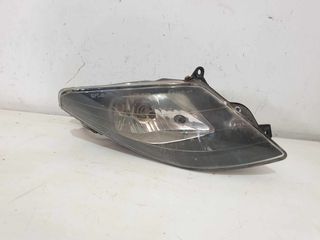 GILERA NEXUS 250-300-500 ΦΑΝΑΡΙ ΔΕ 