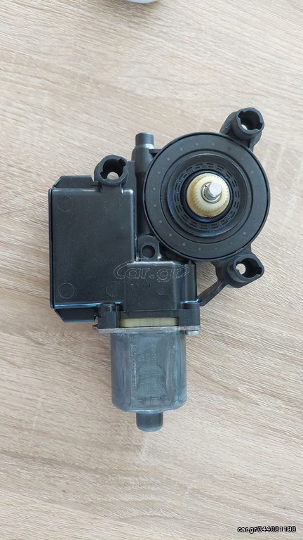 VW - SEAT - AUDI - SCODA ΜΟΤΕΡ ΠΑΡΑΘΥΡΟΥ ΕΜΠΡΟΣ ΔΕΞΙ ΚΩΔΙΚΟΣ: 6R0959802AD / 0130822530