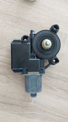 VW - SEAT - AUDI - SCODA ΜΟΤΕΡ ΠΑΡΑΘΥΡΟΥ ΕΜΠΡΟΣ ΔΕΞΙ ΚΩΔΙΚΟΣ: 6R0959802AD / 0130822530
