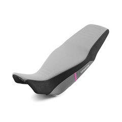 ΛΥΡΗΣ CFMOTO ΨΗΛΗ ΕΝΙΣΧΥΜΕΝΗ ΣΕΛΑ AUSTIN PINK (870MM) ΓΙΑ 450ΜΤ, 6AQV-807100-6000