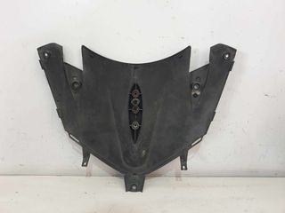 GILERA NEXUS 250-300-500 ΠΑΡΜΠΡΙΖ ΕΣΩΤ NEXUS (ΚΟΡΝΙΖΑ)-thumb-1