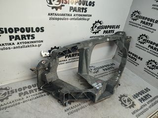 ΦΑΝΟΣΤΑΤΗΣ ΕΜΠΡΟΣ ΑΡΙΣΤΕΡΟΣ (L) MITSUBISHI COLT 2004-2012 (Z)