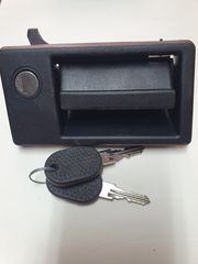 ΠΟΜΟΛΟ ΔΕΞΙΟ FIAT CINQUECENTO