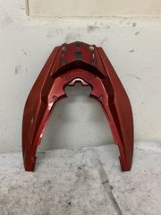 ΣΧΑΡΑ HONDA PCX 125/150cc 
