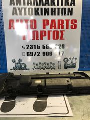 BMW E46 M52 6ΚΥΛΙΝΔΡΟ ΚΑΠΑΚΙ ΒΑΛΒΙΔΩΝ 1928403154-thumb-1