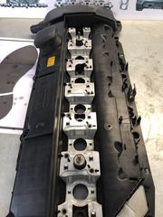 BMW E46 M52 6ΚΥΛΙΝΔΡΟ ΚΑΠΑΚΙ ΒΑΛΒΙΔΩΝ 1928403154-thumb-3