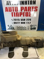 ΚΑΡΤΕΡ BMW E46 M52 6ΚΥΛΙΝΔΡΟ -thumb-1