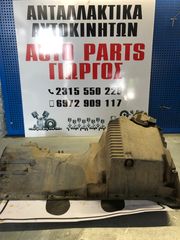 ΚΑΡΤΕΡ BMW E46 M52 6ΚΥΛΙΝΔΡΟ -thumb-2