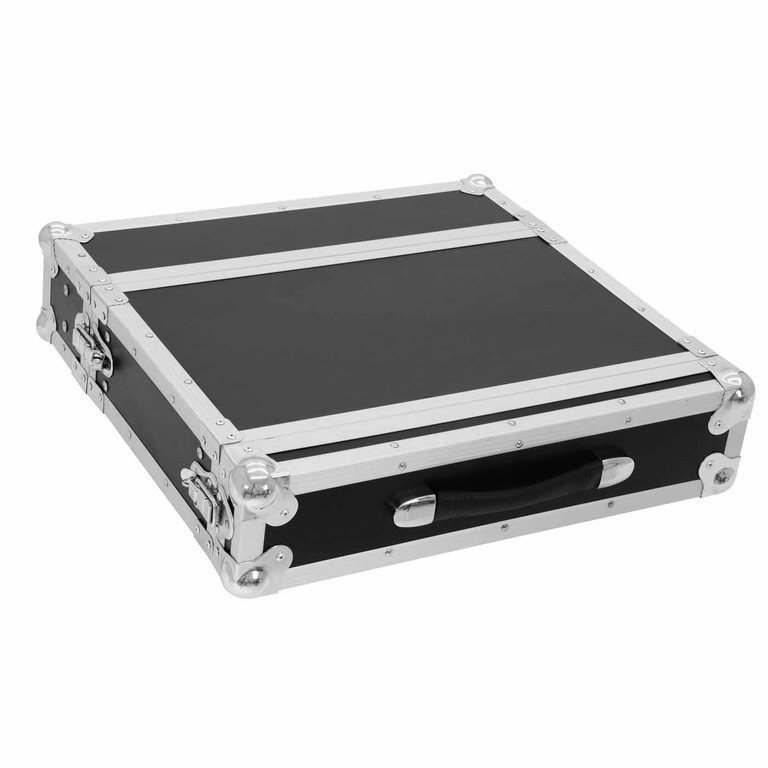 ROADINGER Case for Wireless Microphone Systems - ROADINGER