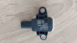 VW POLO 6R ΑΙΣΘΗΤΗΡΑΣ ΑΕΡΟΣΑΚΩΝ ΚΩΔΙΚΟΣ: 4H0 955 557