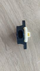 VW POLO 6R ΑΙΣΘΗΤΗΡΑΣ ΑΕΡΟΣΑΚΩΝ ΚΩΔΙΚΟΣ: 4H0 955 557-thumb-1
