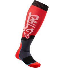 ALPINESTARS Κάλτσες MX-ENDURO 