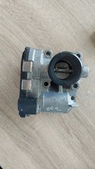SMART 600cc - 700cc ΠΕΤΑΛΟΥΔΑ ΓΚΑΖΙΟΥ ΚΩΔΙΚΟΣ: A1601410225-thumb-1