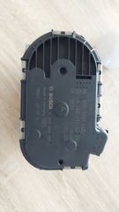 SMART 600cc - 700cc ΠΕΤΑΛΟΥΔΑ ΓΚΑΖΙΟΥ ΚΩΔΙΚΟΣ: A1601410225