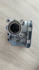 SMART 600cc - 700cc ΠΕΤΑΛΟΥΔΑ ΓΚΑΖΙΟΥ ΚΩΔΙΚΟΣ: A1601410225-thumb-2