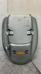 ΟΥΡΑ VARADERO 1000cc 