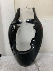 ΟΥΡΑ SUZUKI GSXR 1300cc 