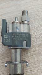 BMW ΜΠΕΚ ΚΩΔΙΚΟΣ: 1353 7589048-11-thumb-1
