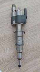 BMW ΜΠΕΚ ΚΩΔΙΚΟΣ: 1353 7589048-11-thumb-2