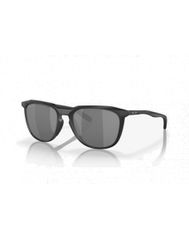 Oakley Thurso Prizm Black Lenses/Matte Black Ink Frame
