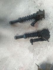 Βασεις κλειδαριες καμπινα 3volvo