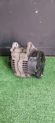 VW GOLF III 92-98 ΔΥΝΑΜΟ 028 903 025 H 028903025H