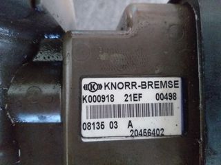 Βαλβιδα EBS K 000918-thumb-2