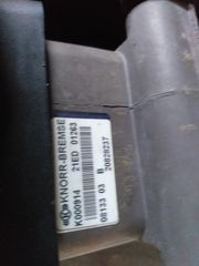 Βαλβιδα EBS K 000918-thumb-4