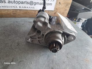 ΜΙΖΑ VOLKSWAGEN POLO,GOLF 5 SKODA FABIA 1.4cc ΒΕΝΖΙΝΗ BUD 05-10 02T911023R