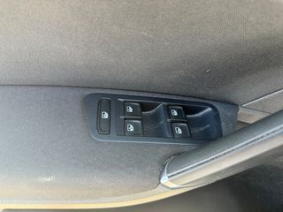Volkswagen Golf 2017 eGOLF CCS auto navi-thumb-21