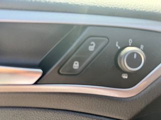 Volkswagen Golf 2017 eGOLF CCS auto navi-thumb-22