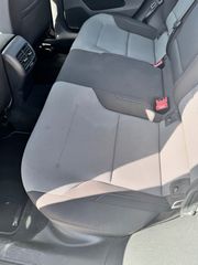 Volkswagen Golf 2017 eGOLF CCS auto navi-thumb-26