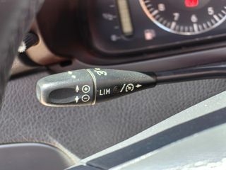 Mercedes-Benz CLK 200 2003 110. 000ΧΛΜ ΙΔΙΩΤΗ-thumb-18