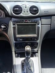 Mercedes-Benz CLK 200 2003 110. 000ΧΛΜ ΙΔΙΩΤΗ-thumb-20