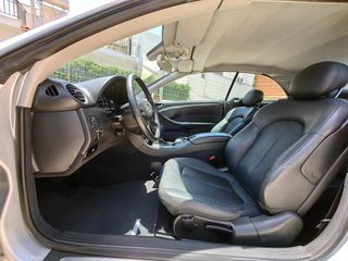 Mercedes-Benz CLK 200 2003 110. 000ΧΛΜ ΙΔΙΩΤΗ-thumb-14