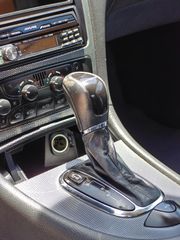 Mercedes-Benz CLK 200 2003 110. 000ΧΛΜ ΙΔΙΩΤΗ-thumb-21