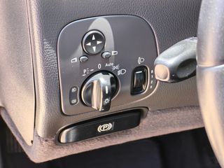 Mercedes-Benz CLK 200 2003 110. 000ΧΛΜ ΙΔΙΩΤΗ-thumb-22