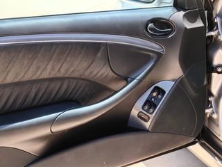 Mercedes-Benz CLK 200 2003 110. 000ΧΛΜ ΙΔΙΩΤΗ-thumb-23
