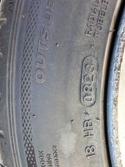 Mercedes-Benz CLK 200 2003 110. 000ΧΛΜ ΙΔΙΩΤΗ-thumb-26