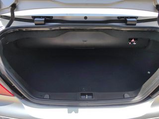 Mercedes-Benz CLK 200 2003 110. 000ΧΛΜ ΙΔΙΩΤΗ-thumb-25