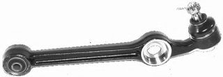 ΨΑΛΙΔΙ ΚΑΤΩ RH-LH TOYOTA STARLET KP60 78-84
