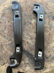 Βάση μαρσπιε Piaggio Beverly 300 I 350