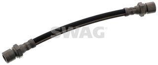 Μαρκούτσια Φρενων OPEL KADETT 1984 - 1994 ( E ) SWAG 40 90 2691