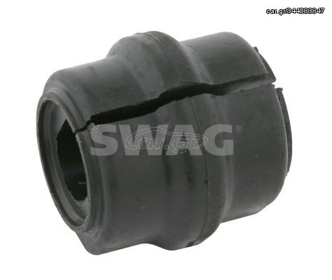 Εξαρτήματα στερέωσης PEUGEOT 307 2001 - 2005 ( 3A ) ( 3C ) SWAG 62 92 2715