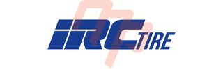 ΣΑΜΠΡΕΛΑ  IRC 110 – 120 / 90 – 19 MOTOCROSS IX-HEAVY TR4 MOTOPAPADOGIANNIS