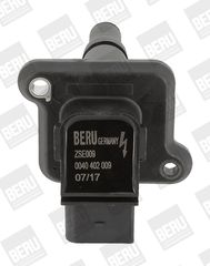 Πολλαπλασιαστής BERU ZSE009 Audi A3 1800cc Turbo Quattro 150ps 1996-2003 (06B905115,06B905115B,06B905115E,133828,CM11201D)