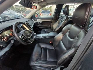 Volvo XC 90 2016 D5 Inscription AWD-ΕΛΛΗΝΙΚΟ-thumb-25