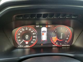 Volvo XC 90 2016 D5 Inscription AWD-ΕΛΛΗΝΙΚΟ-thumb-26