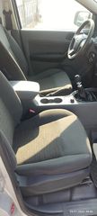 Ford Ranger 2016 Double Cabin 2.2 TDCi XL 4x4-thumb-13