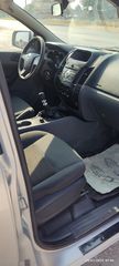 Ford Ranger 2016 Double Cabin 2.2 TDCi XL 4x4-thumb-14